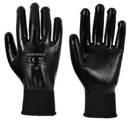 mv-Portwest-A315-csukloig-martott-szerelokesztyu-8