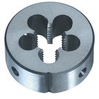 Menetmetszo-metrikus-M-3-HSS-PTG