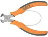 NEO-muszeresz-homlokcsipofogo-115-mm-01-101 NEO-muszeresz-homlokcsipofogo-115-mm-01-101