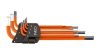 NEO-imbuszkulcs-klt-7-reszes-tokkal-09-517 NEO-imbuszkulcs-klt-7-reszes-tokkal-09-517