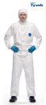 mv-TYVEK-CLASSIC-PERT-overal-40501-40506-S-L