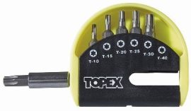 topexbit-klt-tor-6-reszes-39D351