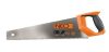 NEO-rokafarkufuresz-400mm-7TPI-41-031 NEO-rokafarkufuresz-400mm-7TPI-41-031