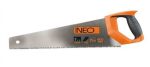 NEO-rokafarkufuresz-450mm-11-TPI-41-066