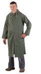 mv-esokabat-50300-50304-M-L-meretek-ZOLD mv-esokabat-50300-50304-M-L-meretek-ZOLD