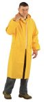 mv-esokabat-50310-50314-M-L-meretek-SARGA mv-esokabat-50310-50314-M-L-meretek-SARGA