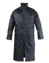 mv-orkankopeny-50621-50623-M-L-meretek-kek mv-orkankopeny-50621-50623-M-L-meretek-kek