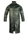 mv-orkankopeny-50601-50604-M-L-meretek-zold mv-orkankopeny-50601-50604-M-L-meretek-zold
