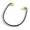 mv-Earline-fuldugo-30220-pantos-SNR-20dB