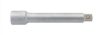 NEO-toldoszar-3-4-400-mm-08-352 NEO-toldoszar-3-4-400-mm-08-352