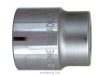 NEO-dugokulcs-3-4-32-mm NEO-dugokulcs-3-4-32-mm