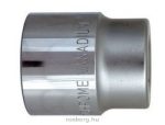 NEO-dugokulcs-3-4-32-mm