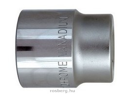 NEO-dugokulcs-3-4-32-mm