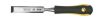 topexasztalos-veso-32mm-Cr-V-09A432 topexasztalos-veso-32mm-Cr-V-09A432