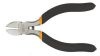 topexoldalcsipofogo-115-muszeresz-32D724 topexoldalcsipofogo-115-muszeresz-32D724