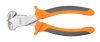 NEO-homlokcsipofogo-160-mm-01-021 NEO-homlokcsipofogo-160-mm-01-021