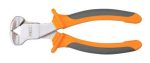 NEO-homlokcsipofogo-160-mm-01-021