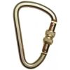 mv-karabiner-AZ018-csavarmenetes-27-mm-nyilasu-gal