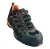 S1P-HRO-mv-cipo-HELVITE-37-47-meretek-9HELV S1P-HRO-mv-cipo-HELVITE-37-47-meretek-9HELV