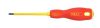 NEO-1000V-szig-csavarhuzo-55-125-mm-04-054