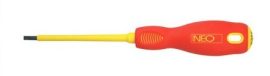 NEO-1000V-szig-csavarhuzo-55-125-mm-04-054