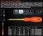 NEO-1000V-szig-csavarhuzo-55-125-mm-04-054