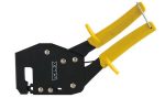 topexperemezo-fogo-260-mm-43E101