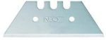NEO-PVC-trapez-penge-5db-64-410