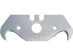NEO-PVC-szonyegvago-penge-5db-64-610
