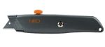 NEO-PVC-vago-kes-63-402