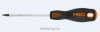 NEO-csavarhuzo-Tor-T15-100-mm-04-044 NEO-csavarhuzo-Tor-T15-100-mm-04-044