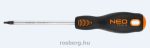 NEO-csavarhuzo-Tor-T15-100-mm-04-044