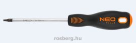 NEO-csavarhuzo-Tor-T15-100-mm-04-044