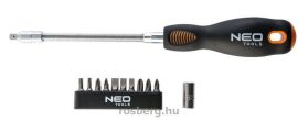 NEO-csavarhuzo-klt-fle-ibilis-bitk-04-212