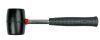 Gumikalapacs-045-kg-65mm-topex02A305 Gumikalapacs-045-kg-65mm-topex02A305