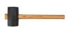 NEO-gumikalapacs-680-g-25-053 NEO-gumikalapacs-680-g-25-053