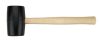Gumikalapacs-09-kg-72mm-topex02A347 Gumikalapacs-09-kg-72mm-topex02A347