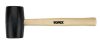 topexgumikalapacs-450g-58-mm-02A344 topexgumikalapacs-450g-58-mm-02A344