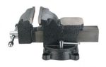 NEO-satu-150mm-14kg-35-015