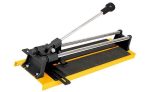topexcsempevago-600-16B160