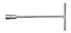 topexT-kulcs-13-220-35D032 topexT-kulcs-13-220-35D032