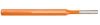 NEO-csapszegkiuto-5-mm-33-068