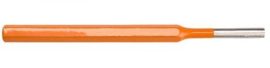 NEO-csapszegkiuto-5-mm-33-068
