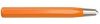 NEO-pontozo-6-120-mm-33-063 NEO-pontozo-6-120-mm-33-063
