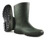 mv-zold-DUNLOP-DEE-csizma-37-47-meretek-D95337-47 mv-zold-DUNLOP-DEE-csizma-37-47-meretek-D95337-47