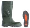 S5-CI-mv-zold-DUNLOP-PUROFORT-PLUS-csizma-36-49-me S5-CI-mv-zold-DUNLOP-PUROFORT-PLUS-csizma-36-49-me