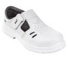 mv-feher-szandal-O1-SRC-BUBI-36-48-meretek-9BUBI mv-feher-szandal-O1-SRC-BUBI-36-48-meretek-9BUBI