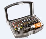 NEO-bit-klt-tokkal-32reszes-06-106