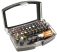 NEO-bit-klt-tokkal-32reszes-06-106