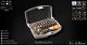 NEO-bit-klt-tokkal-32reszes-06-106